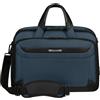 Samsonite Borsa per notebook SAMSONITE Computerbag PRO DLX6 15.6 Ex [147141/1090]