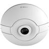 Bosch NIN-70122-F0S Cupola Telecamera di sicurezza IP 2640 x Pixel Soffitto/muro (NIN-70122-F0S) [F.01U.310.854]