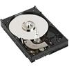 DELL 7RCGV disco rigido interno 2 TB 7200 Giri/min (HD 2.0T 722N IS12 3.5 S-MBP EC - 7RCGV, 2000 GB, RPM Warranty: 3M) [7RCGV]