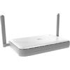 HUAWEI eKit Router wireless HUAWEI eKit S310-24T4X - Warranty: 36M [S310-24T4X]