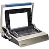 Fellowes Galaxy A4 Comb Binder [GALAXYMANUAL]
