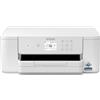 Epson Stampante inkjet Epson WorkForce Pro WF-M4119DW stampante a getto d'inchiostro 4800 x 2400 DPI A4 Wi-Fi (WORKFORCE PRO WF-M4119DW) [C11CK75401BY]