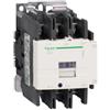 Schneider Electric LC1D95F7 contatto ausiliare (3P CONT 80A AC3 45KW 1NO 1NC 1) [LC1D95F7]