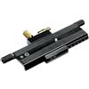 Manfrotto Treppiede Manfrotto 454 - mikrostilleplade [454]