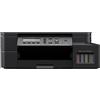 Brother DCP-T520W stampante multifunzione Ad inchiostro A4 6000 x 1200 DPI 30 ppm Wi-Fi [DCP-T520WAP1]