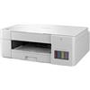 Brother DCP-T426W stampante multifunzione Ad inchiostro A4 1200 x 6000 DPI Wi-Fi [DCP-T426W]