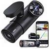 Vantrue N4 PRO dash cam 4K Ultra HD Wi-Fi USB [N4 PRO]