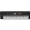 Korg KROSS2 88 MB Sintetizzatore digitale Nero, Bianco [KROSS2-88 MB]