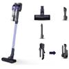 Samsung Scopa elettrica Samsung Aspirapolvere senza filo Jet™ 60 turbo 150W VS15A6031R4 [VS15A6031R4/ET]