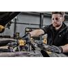DeWALT Avvitatore a batteria DeWALT DCF513N-XJ cacciavite elettrico e avvitatore impulso senza batteria/caricabatteria [DCF513N]