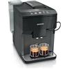 Siemens EQ.500 TP511R09 macchina per caffè Automatica Macchina espresso 1,9 L [TP511R09]