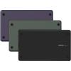 HUION Kamvas 13 tavoletta grafica Verde 5080 lpi (linee per pollice) 293,76 x 165,24 mm USB [Kamvas Green]