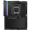 NZXT Scheda madre NZXT N9 X870E AMD Socket AM5 ATX [N9-X87XT-B1]