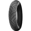 SHINKO 130/80 R17 65 H Shinko Sr777f