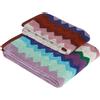 Missoni Home - Set asciugamani Bagno - CHANTAL 100