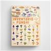 Inventario illustrato dei funghi
