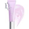 DIOR Dior Addict Lip Glow Butter - Trattamento Labbra Brillante Per 24 ore Di Idratazione 10 ML