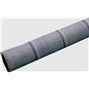 Arisol Stuoia Campeggio 300 gr 250x350 cm colore Grigio Scuro - 13318450