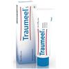 GUNA SpA Traumeel S Crema 50g