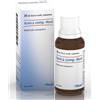 GUNA SpA Arnica Comp 30ml Gtt Heel