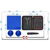 OWC Kit di manutenzione generale per Apple iMac 2007 e modelli successivi, (OWCDIYIMACGEN)