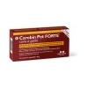 NBF LANES CAROBIN PET FORTE 30 COMPRESSE