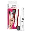 Silk'n Silkn Perfect Touch SBS1PEU001