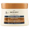 Biopoint Maschera Nutriente - 250 ml