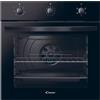 Candy Idea FIDC N502 65 L A Nero Forno da Incasso