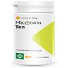 GHEOS SRL Micotwin Ten Integratore Benessere Cardiovascolare 60 Capsule