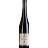 Abbazia di Novacella Grüner Veltliner 'Praepositus' 2023 0.75l