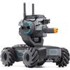 DJI Robot DJI Robomaster S1 per l'apprendimento della programmazione