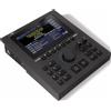 M-LIVE DIVO PLUS (128 gb + wi-fi) lettore basi karaoke con mixer 4 canali con FX