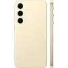 Samsung Nuovo Samsung Galaxy S24+ S24 Plus 5G 256GB SM-S926U Sbloccato SIM Singola 6.7"
