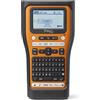 Brother PT-E560BTVP stampante per etichette (CD) Trasferimento termico 180 x 180
