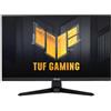 ASUS TUF Gaming VG259Q3A Monitor PC 62,2 cm (24.5") 1920 x 1080 Pixel Full HD LE