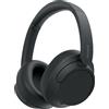 Sony WH-CH720N Cuffie Bluetooth wireless con cancellazione del rumore - Durata d