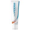 IST.GANASSINI SPA Neoviderm 30 Ml