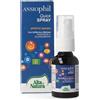 Ansiophil Quick Spray 20 Ml