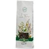 ERBA VITA LAMPONE Erba Vita Group Spa Lampone Tt Foglie 100G