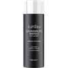 Euphidra Levasmalto Nero Lucido 150 Ml