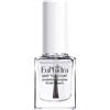 EUPHIDRA MATITA Euphidra Mat Top Coat 10 Ml Make Up Unghie