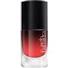 Euphidra Smalto Skin Reveil 87 5 Ml