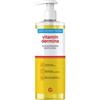 Vitamindermina Olio Detergente 750 Ml