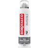 Borotalco Deo Spray Invisibile Grigio 150 Ml