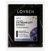 LOVREN MASK EFFETTO LIFTING