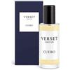 Verset Cuero Edt 15Ml