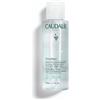CAUDALIE ITALIA SRL Caudalie Vinoclean Lozione Tonica Idratante 100Ml