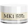 LOVRÉN LIP MASK NIGHT REPAIR MASCHERA LABBRA 10ML - TRATTAMENTO