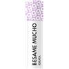 Goovi Balsamo Labbra Besame Mucho 1 Pezzo